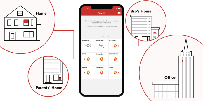 2bP4pJr4wVimqCWjYimXJe2cnCgnAxLcrBdZ2UFvVrN