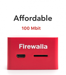 firewalla.com_red_3a6b20e2-d8eb-4aca-b2e7-ae4cc7f24268_2640x1600